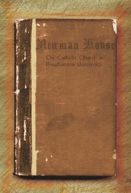 Newman Book
